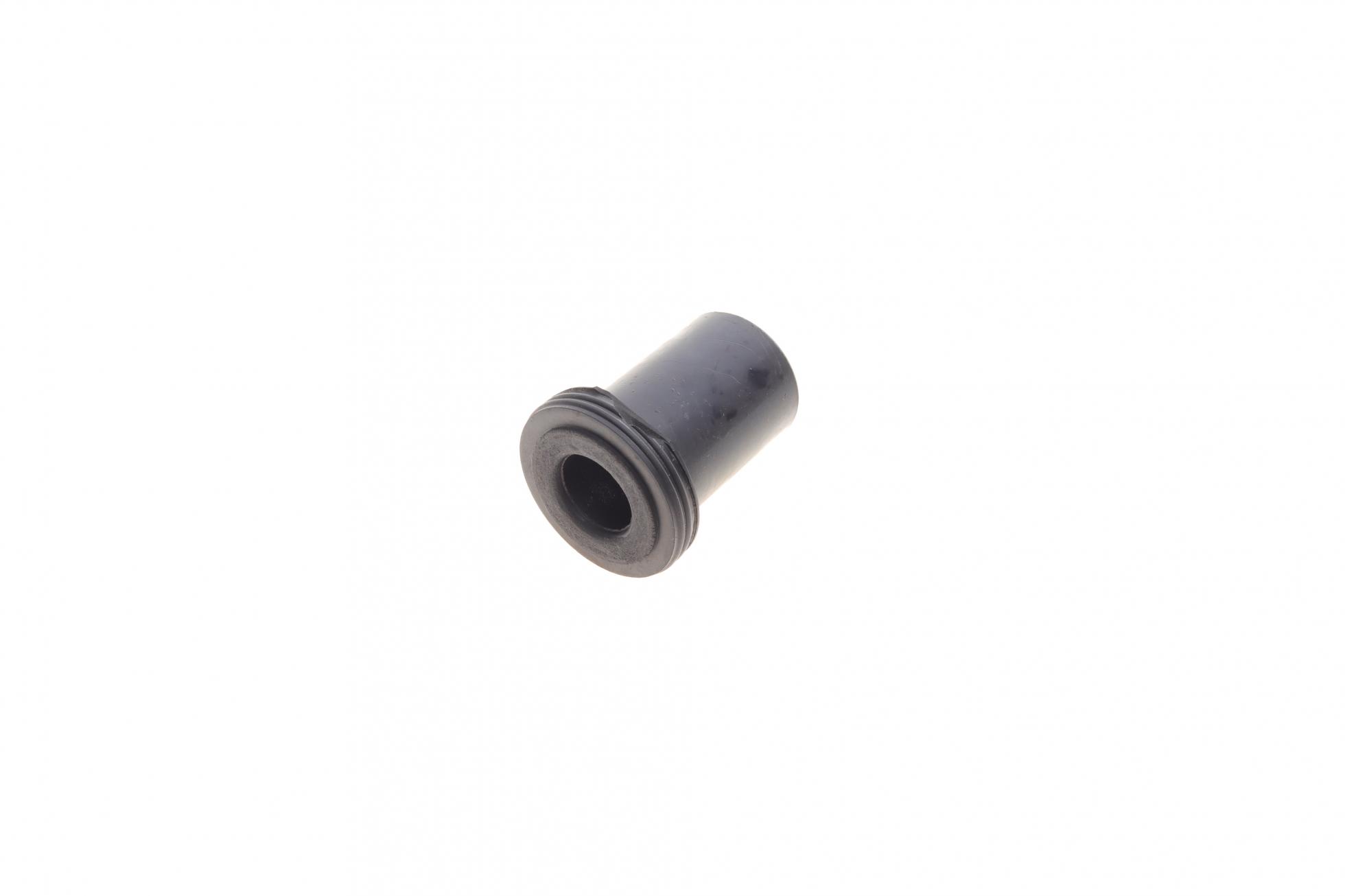 SBL5502 KAVO PARTS